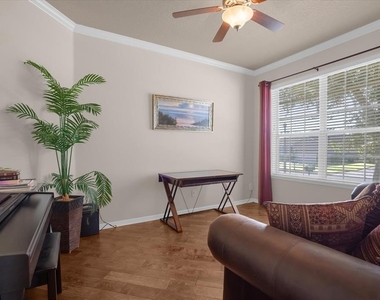 2284 Pickford Circle - Photo Thumbnail 15