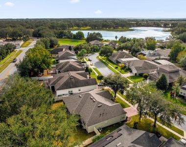 2284 Pickford Circle - Photo Thumbnail 1