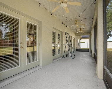 2284 Pickford Circle - Photo Thumbnail 29