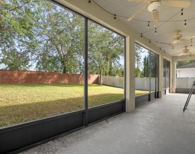 2284 Pickford Circle - Photo Thumbnail 2