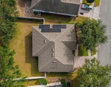 2284 Pickford Circle - Photo Thumbnail 3