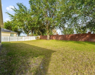 2284 Pickford Circle - Photo Thumbnail 30