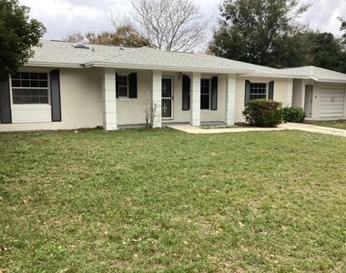 142 Bayberry Court - Photo Thumbnail 1