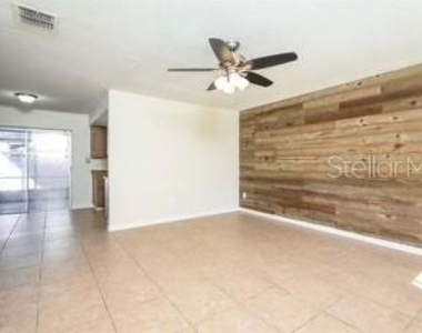 142 Bayberry Court - Photo Thumbnail 5