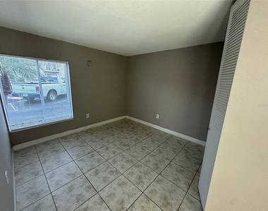 1830 Maravilla Avenue - Photo Thumbnail 18