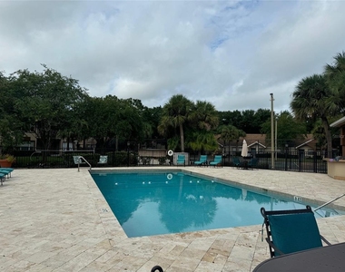5436 E Michigan Street - Photo Thumbnail 19