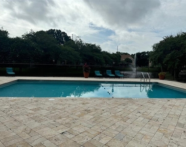 5436 E Michigan Street - Photo Thumbnail 17