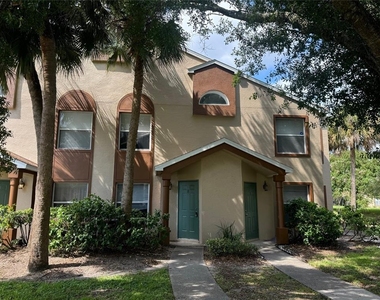 5436 E Michigan Street - Photo Thumbnail 1