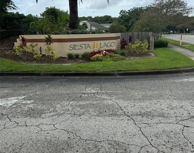 5436 E Michigan Street - Photo Thumbnail 24