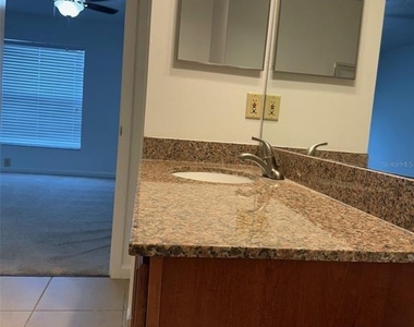 5436 E Michigan Street - Photo Thumbnail 14