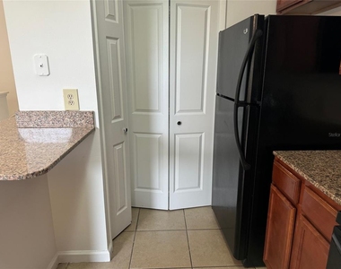 5436 E Michigan Street - Photo Thumbnail 7