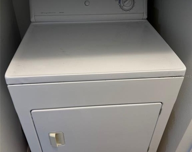 5436 E Michigan Street - Photo Thumbnail 15