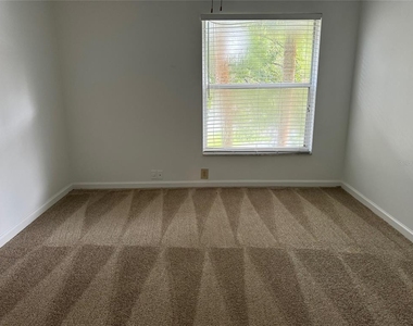 5436 E Michigan Street - Photo Thumbnail 5