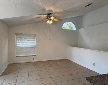 5436 E Michigan Street - Photo Thumbnail 4