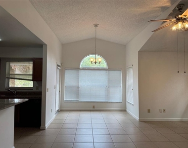 5436 E Michigan Street - Photo Thumbnail 3