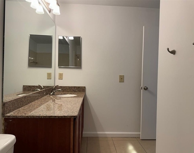 5436 E Michigan Street - Photo Thumbnail 10