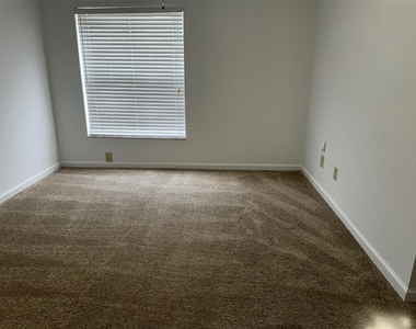 5436 E Michigan Street - Photo Thumbnail 9