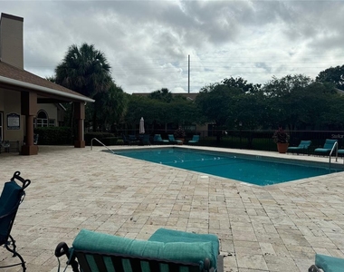 5436 E Michigan Street - Photo Thumbnail 18