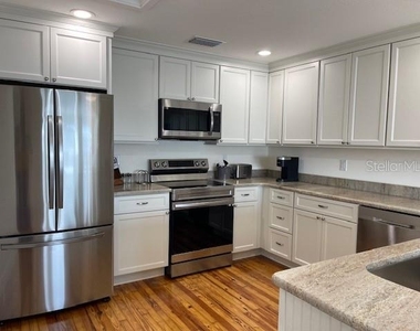1355 Lakeshore Drive - Photo Thumbnail 1