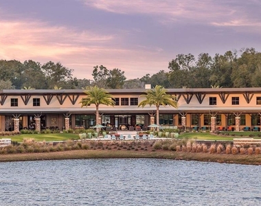 5358 Nw 48th Place - Photo Thumbnail 44