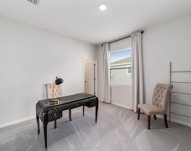 5358 Nw 48th Place - Photo Thumbnail 29
