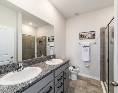 5358 Nw 48th Place - Photo Thumbnail 21