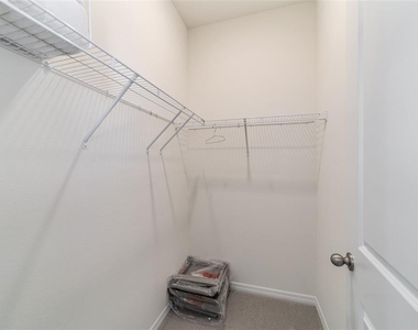 5358 Nw 48th Place - Photo Thumbnail 31