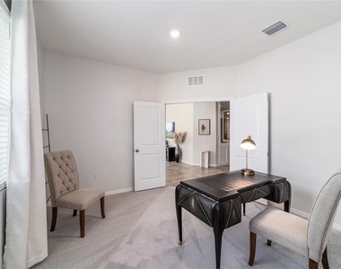 5358 Nw 48th Place - Photo Thumbnail 30