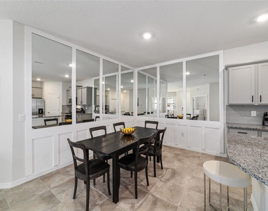 5358 Nw 48th Place - Photo Thumbnail 11