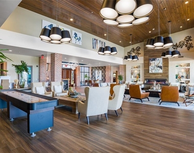5358 Nw 48th Place - Photo Thumbnail 46
