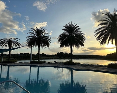 5358 Nw 48th Place - Photo Thumbnail 39