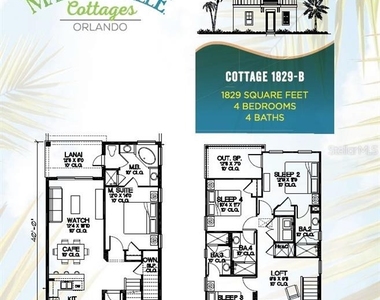 8014 Knee Deep Road - Photo Thumbnail 33