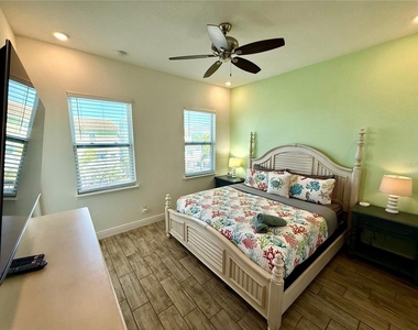 8014 Knee Deep Road - Photo Thumbnail 18
