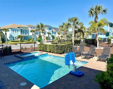 8014 Knee Deep Road - Photo Thumbnail 26