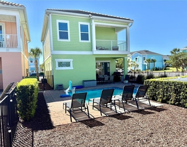 8014 Knee Deep Road - Photo Thumbnail 29