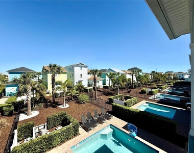 8014 Knee Deep Road - Photo Thumbnail 25