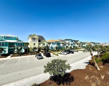 8014 Knee Deep Road - Photo Thumbnail 23