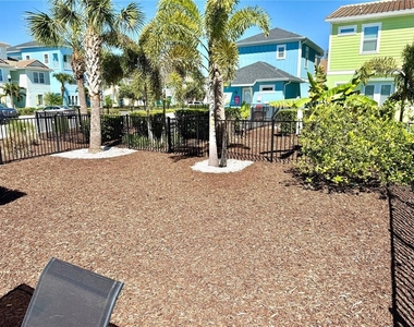 8014 Knee Deep Road - Photo Thumbnail 30