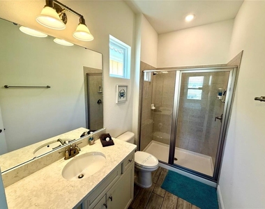 8014 Knee Deep Road - Photo Thumbnail 21