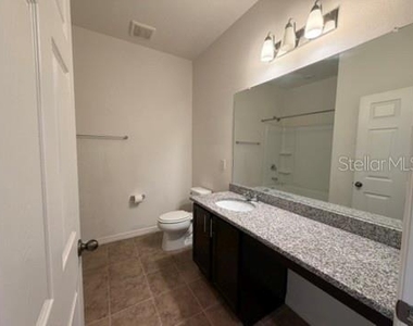 12771 Achasta Boulevard - Photo Thumbnail 12