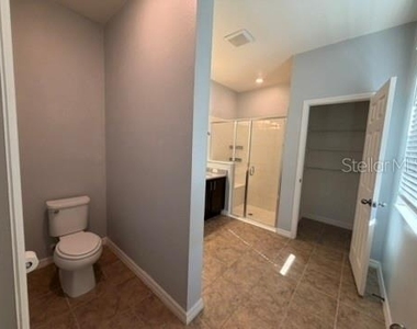 12771 Achasta Boulevard - Photo Thumbnail 8