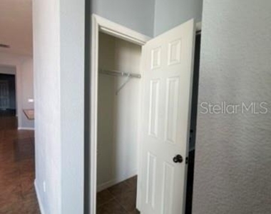 12771 Achasta Boulevard - Photo Thumbnail 16