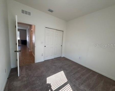 12771 Achasta Boulevard - Photo Thumbnail 11