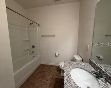 12771 Achasta Boulevard - Photo Thumbnail 13