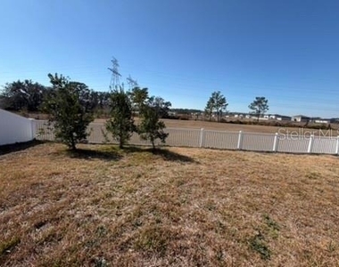 12771 Achasta Boulevard - Photo Thumbnail 18
