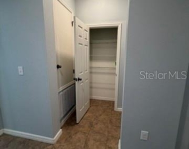 12771 Achasta Boulevard - Photo Thumbnail 15