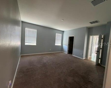 12771 Achasta Boulevard - Photo Thumbnail 4
