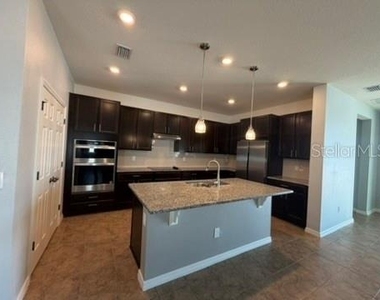 12771 Achasta Boulevard - Photo Thumbnail 1