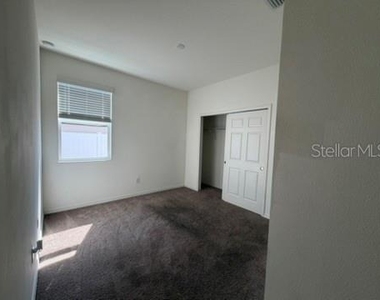 12771 Achasta Boulevard - Photo Thumbnail 10