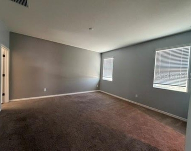 12771 Achasta Boulevard - Photo Thumbnail 5